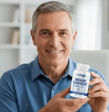 Brain Savior