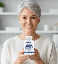 Brain Savior